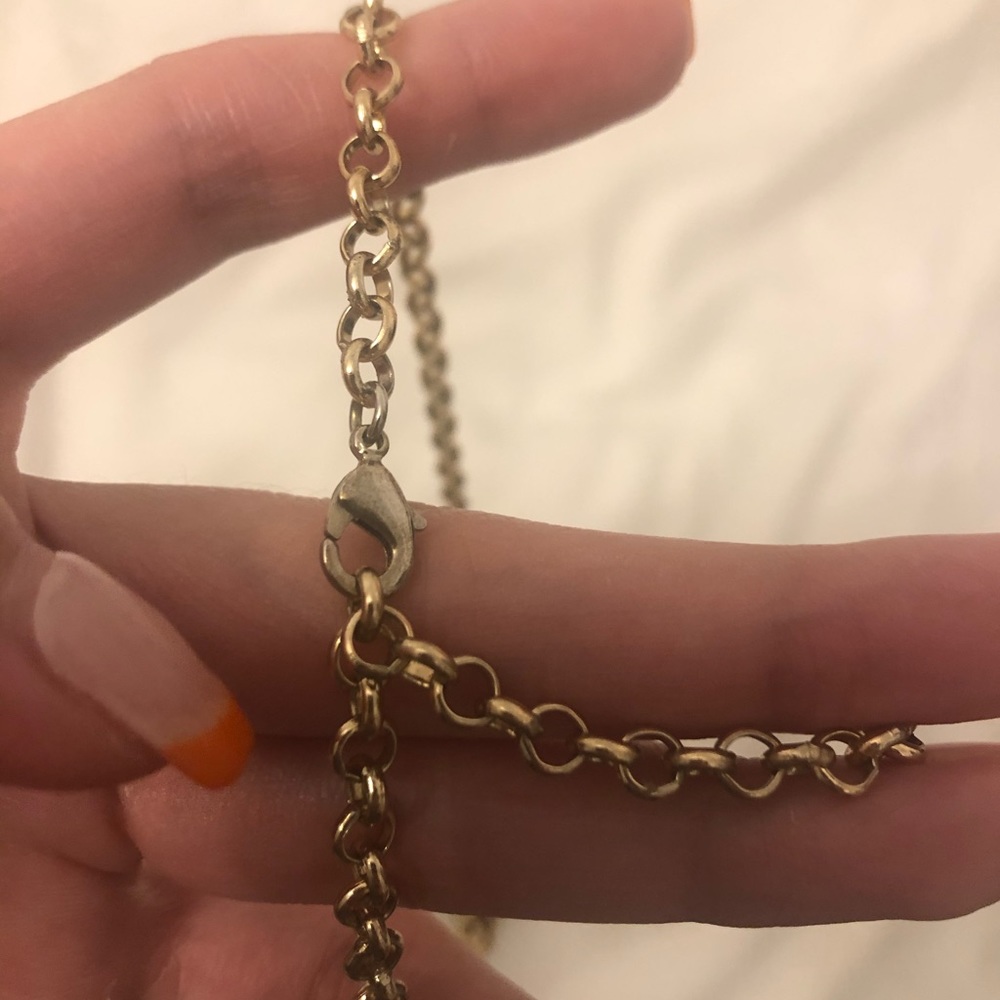 Necklace - Picture 3 of 5